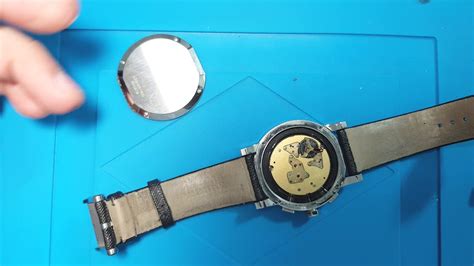 replacing battery on burberry watch|Burberry watch replacement battery.